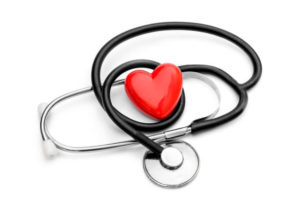 best cardiologist center in Chandigarh