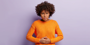 Signs That You Should See a Urologist