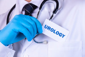 Best Urologist in Ambala, Best Urologist in Rajpura