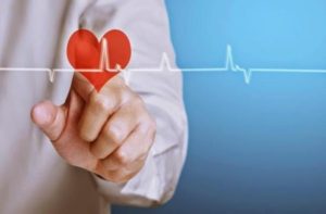 Cardiologist in Rajpura