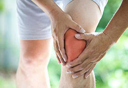 best knee replacement surgeon in Chandigarh