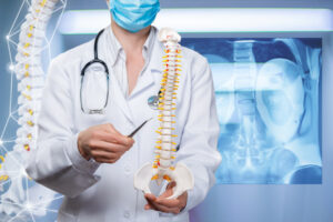 spine specialist in Chandigarh