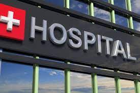 best hospital in chandigarh