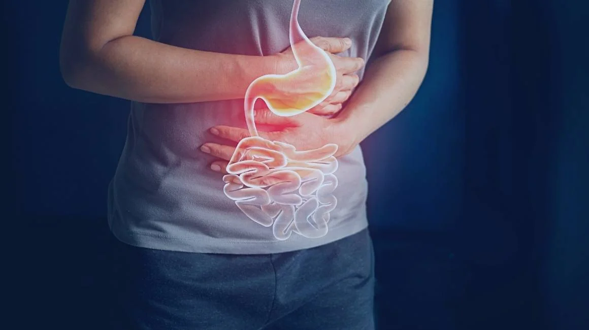 Digestive Systemabnormal Sign Common digestive disorders and symptoms that require a ...