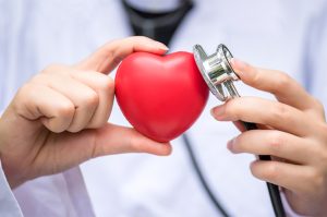 Heart Specialist in Chandigarh