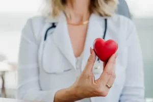 Best Cardiologist in Chandigarh