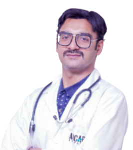 Dr Abhishek Arora dental, dental doctor in chandigarh