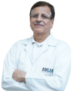 Dr Arun Nibber General Medicine , best medicine doctor in chandigarh.