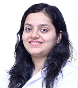 Dr Ashima Mittal Radiologist , fetal medicine specialist in chandigarh & best radiologist in chandigarh