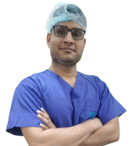 Dr gaurav sharma urology and andrology, urology doctor in chandigarh