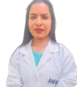 dr manu singh dermatology,best dermatologist in chandigarh