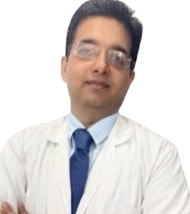 Dr mitesh bedi plastic & reconstuctive surgery, specialist plastic surgery in chandigarh