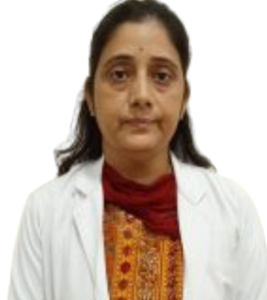 Dr pinky pathologist, Best doctor in chandigarh