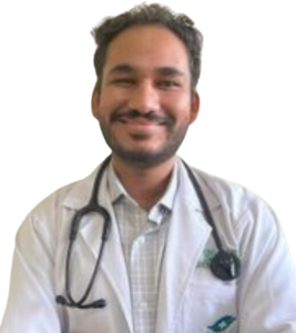 dr prateek takyar medicine, best diabetes doctor in chandigarh