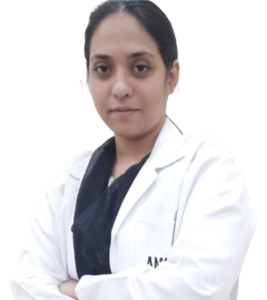 Dr rinku sharma gynaecologist, best gynaecologist in Chandigarh.