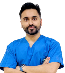 Dr sandeep orthopaedic, orthopaedic surgeon in chandigarh