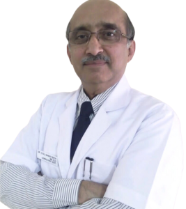 Dr sanjeev seth ENT, best ent doctor in chandigarh