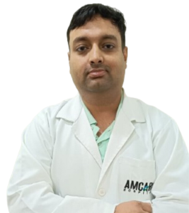 Dr satish kumar consultant psychiatry,best psychiatrist in chandigarh