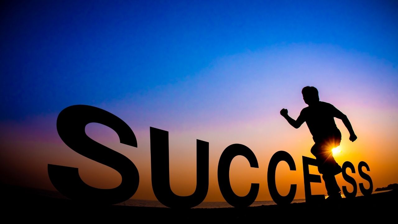 Partial Knee Replacement Surgery Success Rate