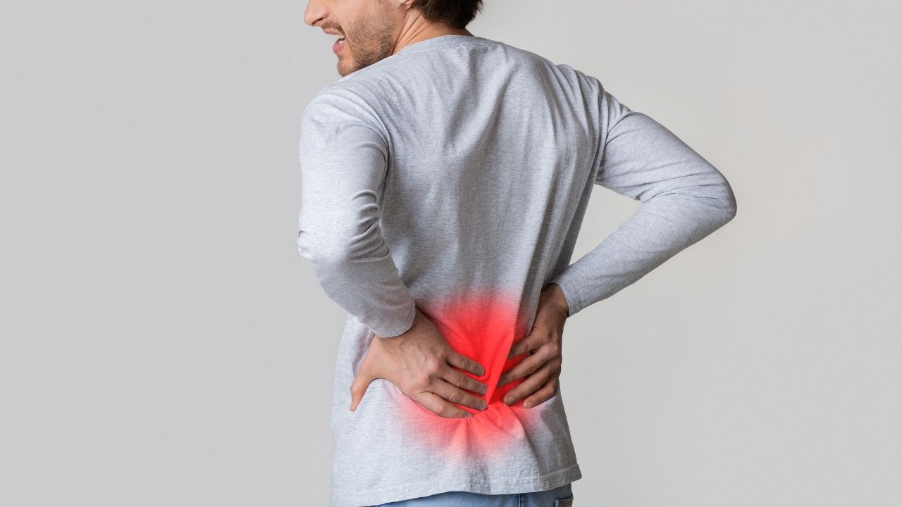 What are the 3 early warning signs of kidney disease