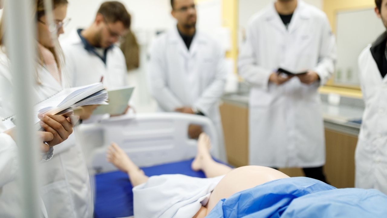 Is Hypertension High Risk Pregnancy