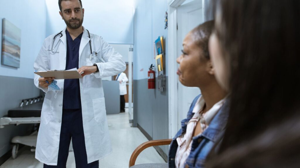 Best Urologist In Chandigarh