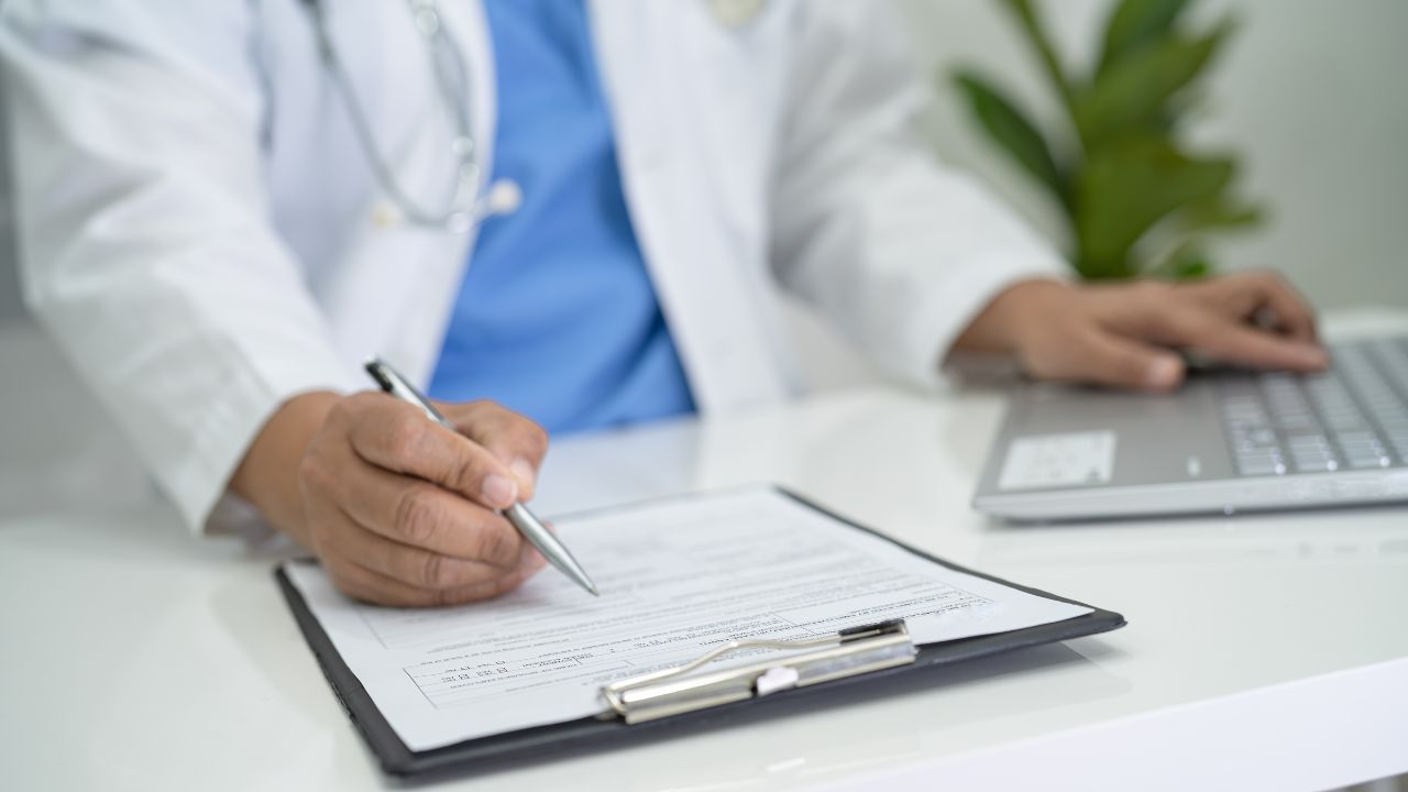 How to Choose the Best Urologist in Chandigarh