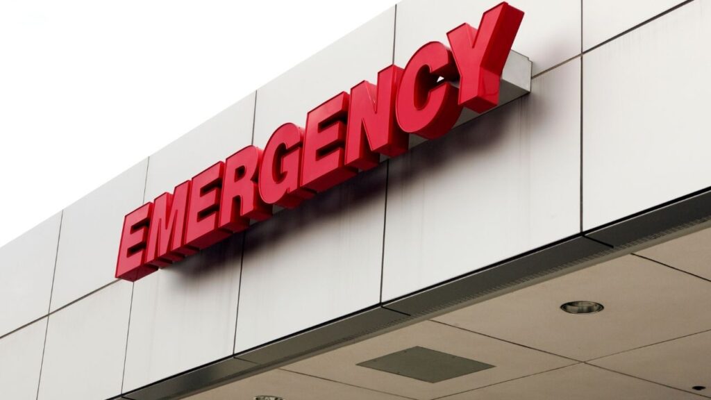 How to Know If You Need Immediate Medical Attention for Kidney Stones