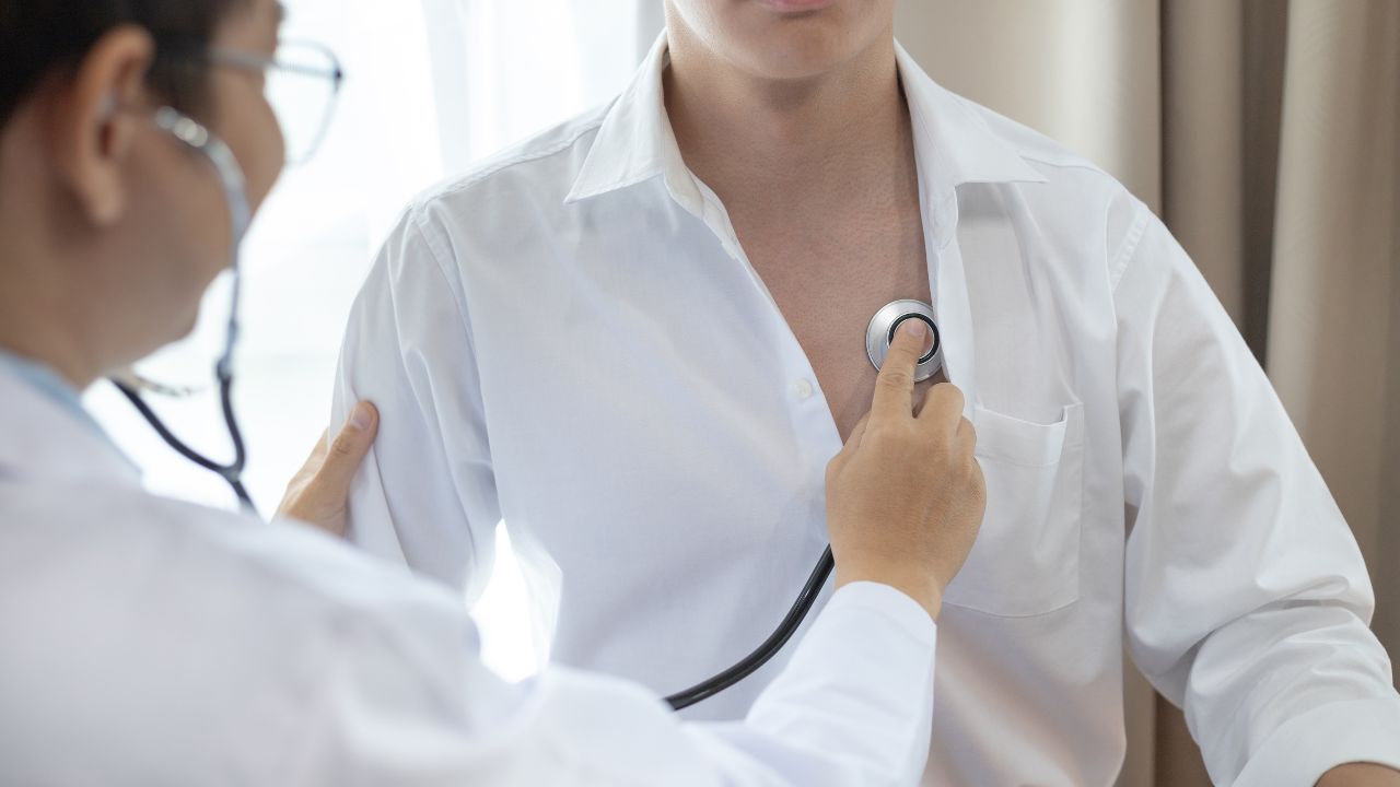 Why Chandigarh is Emerging as a Hub for Cardiac Care
