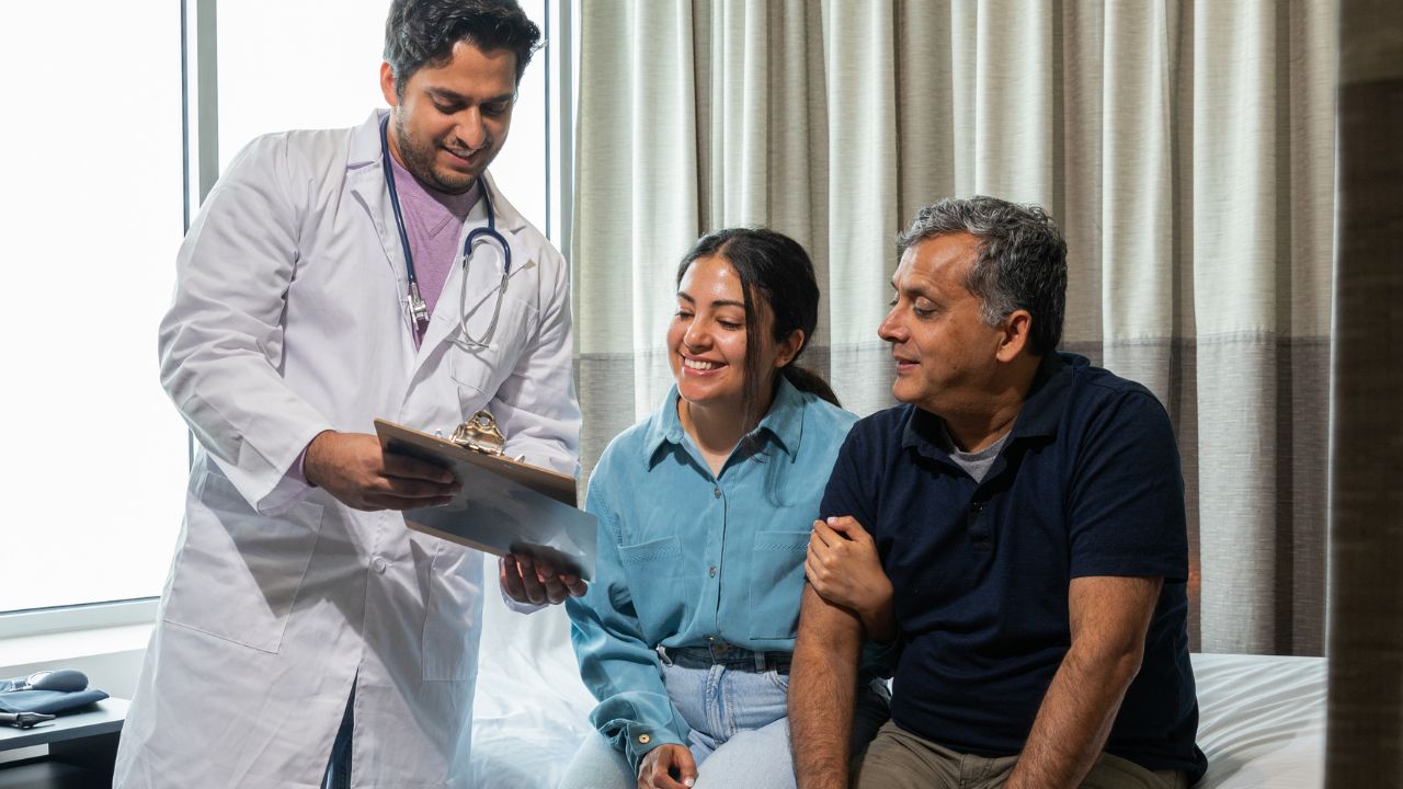 Why Chandigarh is a Leading Destination for Urology