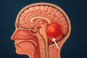 Brain tumor & How To Prevent It