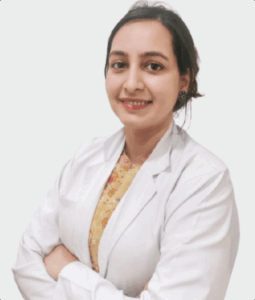 Best asthma Doctor In Chandigarh