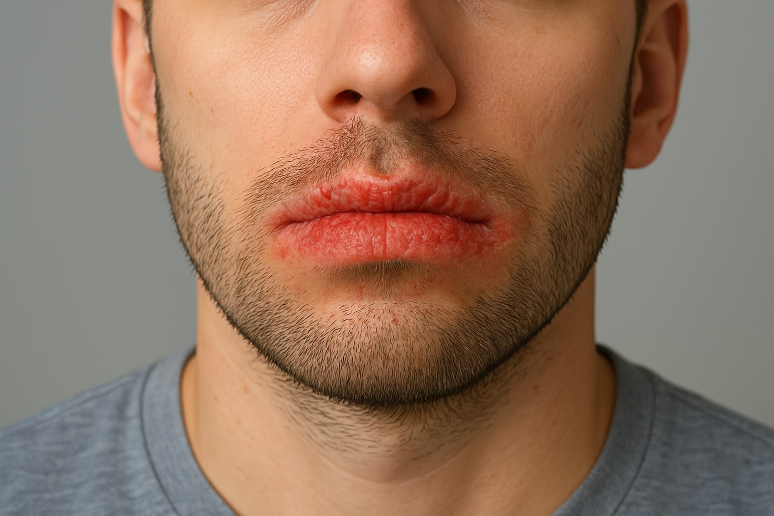 Why Flare-Ups Return Even After “Successful” Treatment