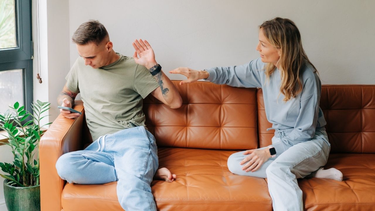 What Are the Signs of Premature Ejaculation