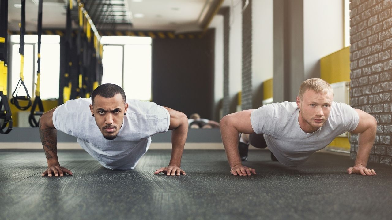 What Can Be Done About Premature Ejaculation