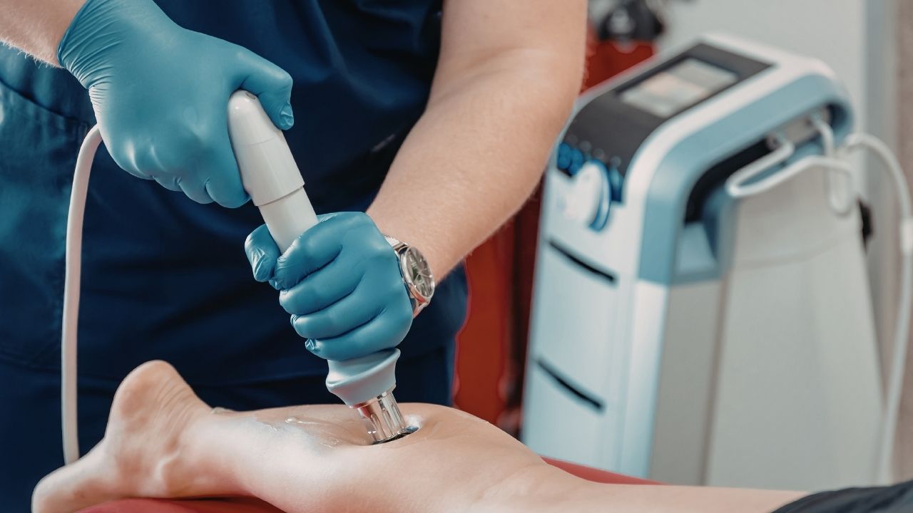 Treatments Available At Amcare Hospital