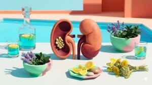 Evidence Based Home Remedies For Kidney Stones