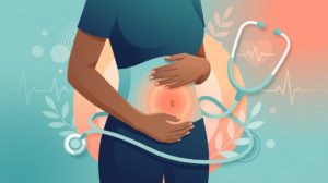 Navel Displacement Treatment: Symptoms, Causes & Relief